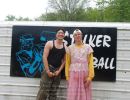 mav s bachelor party  5 22 26  