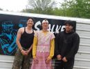 mav s bachelor party  5 22 26  