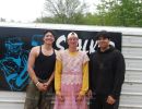 mav s bachelor party  5 22 26  