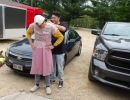 mav s bachelor party  5 22 26  