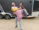 mav s bachelor party  5 22 26  