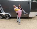 mav s bachelor party  5 22 26  