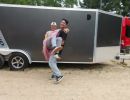 mav s bachelor party  5 22 26  