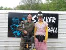 mav s bachelor party  5 22 26  