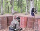 mav s bachelor party  5 22 26  