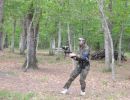 mav s bachelor party  5 22 26  