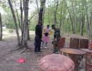 mav s bachelor party  5 22 26  