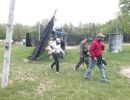 mav s bachelor party  5 22 26  
