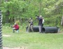 mav s bachelor party  5 22 26  