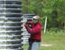 mav s bachelor party  5 22 26  