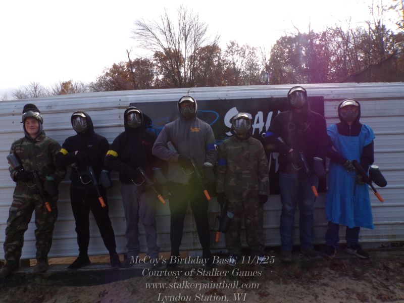 mccoy s birthday bash 1 25  