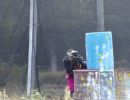 mclellan paintball  8 30 25  