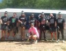 michael s bachelor party  6 12 26  1