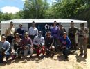 mike s bachelor party  6 27 26  
