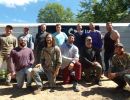 mike s bachelor party  6 27 26  
