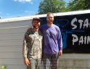 mike s bachelor party  6 27 26  
