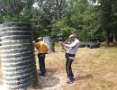 moyer bach party  8 1 26  