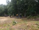 moyer bach party  8 1 26  