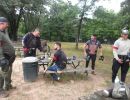 moyer bach party  8 1 26  