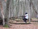 n.l.h.s. 4 24 26  