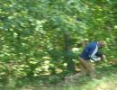 natera bachelor party  6 6 26  