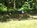 natera bachelor party  6 6 26  