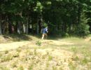 natera bachelor party  6 6 26  