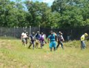 natera bachelor party  6 6 26  