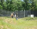 natera bachelor party  6 6 26  