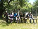 natera bachelor party  6 6 26  