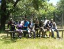 natera bachelor party  6 6 26  