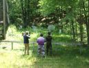 natera bachelor party  6 6 26  
