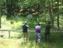 natera bachelor party  6 6 26  