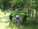 natera bachelor party  6 6 26  