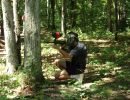 natera bachelor party  6 6 26  