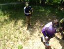 natera bachelor party  6 6 26  