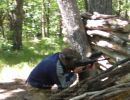 natera bachelor party  6 6 26  