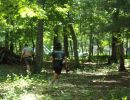 natera bachelor party  6 6 26  