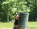 natera bachelor party  6 6 26  