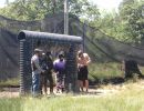 natera bachelor party  6 6 26  