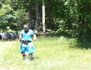 natera bachelor party  6 6 26  