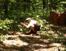 natera bachelor party  6 6 26  