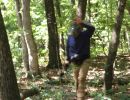 natera bachelor party  6 6 26  