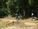 natera bachelor party  6 6 26  