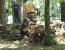 natera bachelor party  6 6 26  