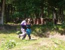 natera bachelor party  6 6 26  