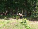 natera bachelor party  6 6 26  