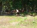 natera bachelor party  6 6 26  