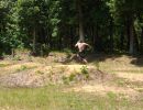 natera bachelor party  6 6 26  