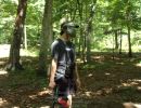 natera bachelor party  6 6 26  